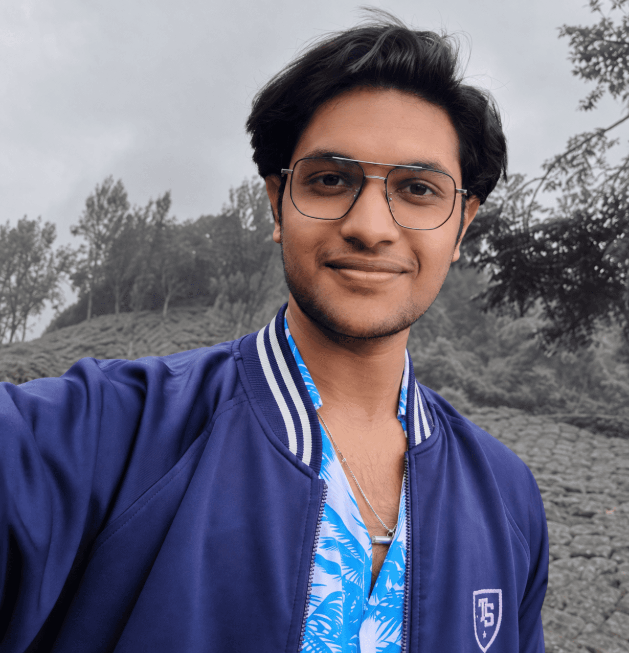 Anirudh
