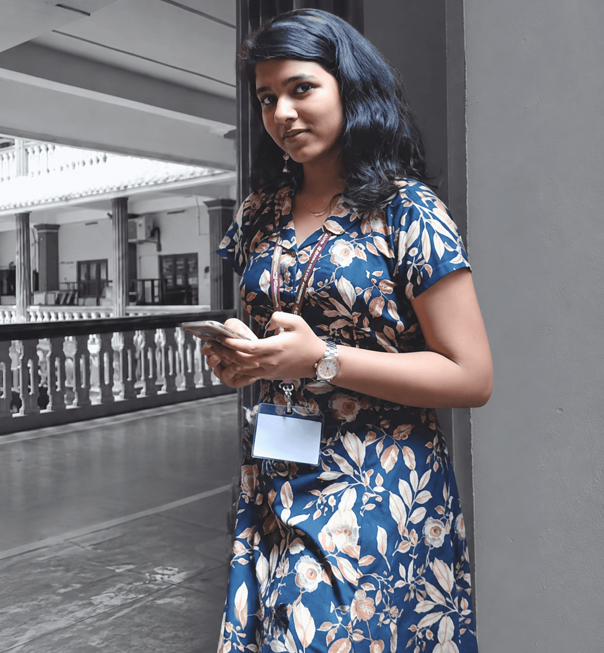 Meera