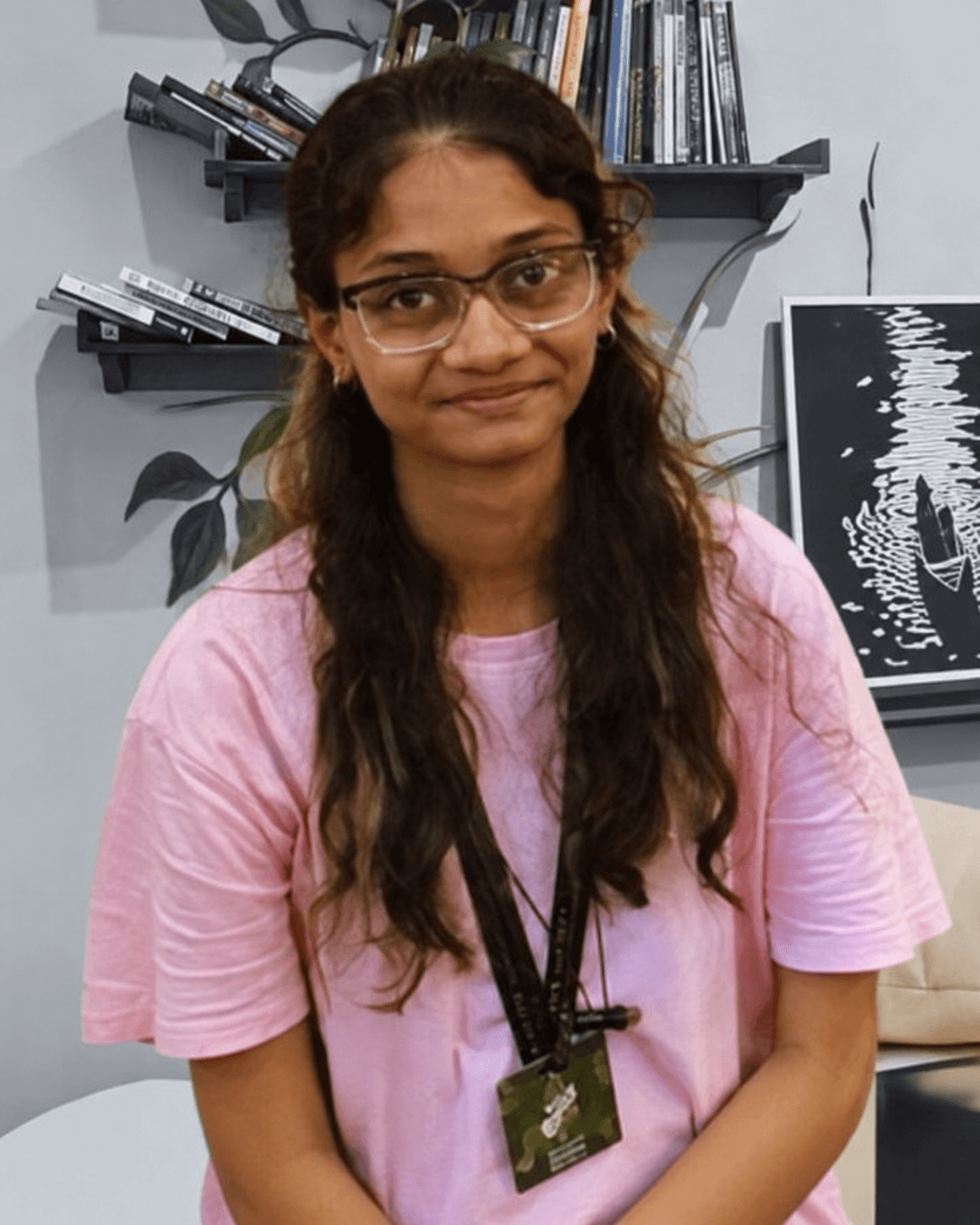 Poonguzhaly