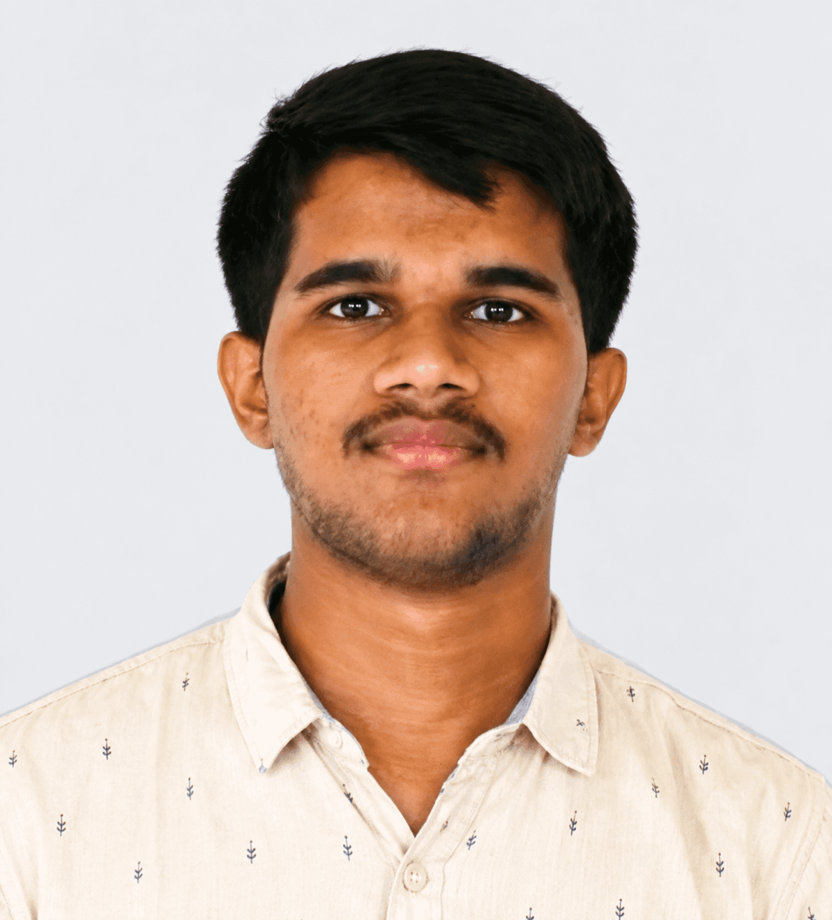 Rajmohith