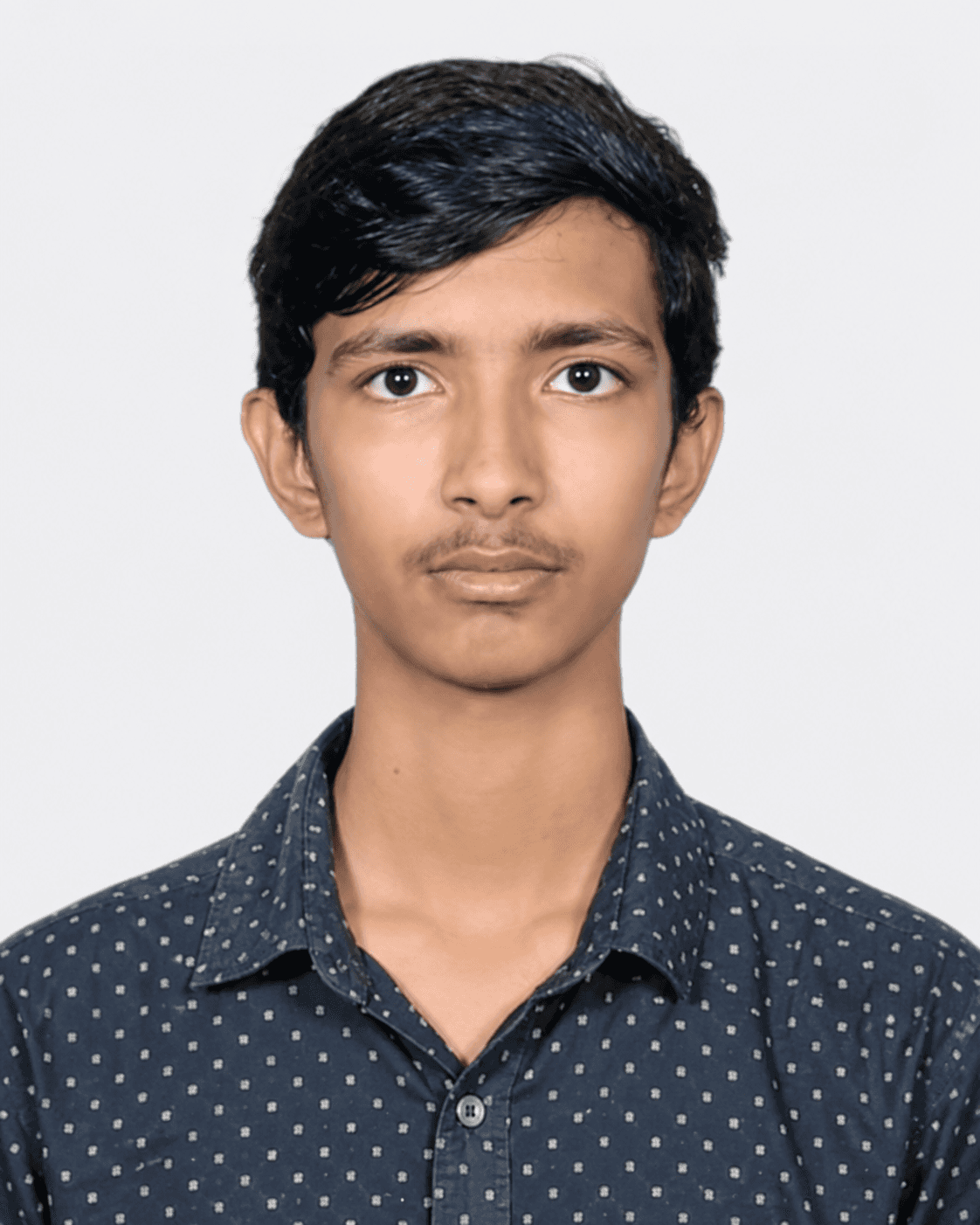 Sreejith