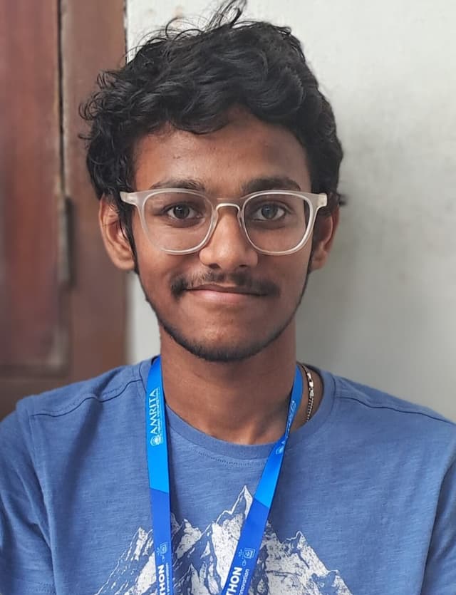 Govardhan Satya
