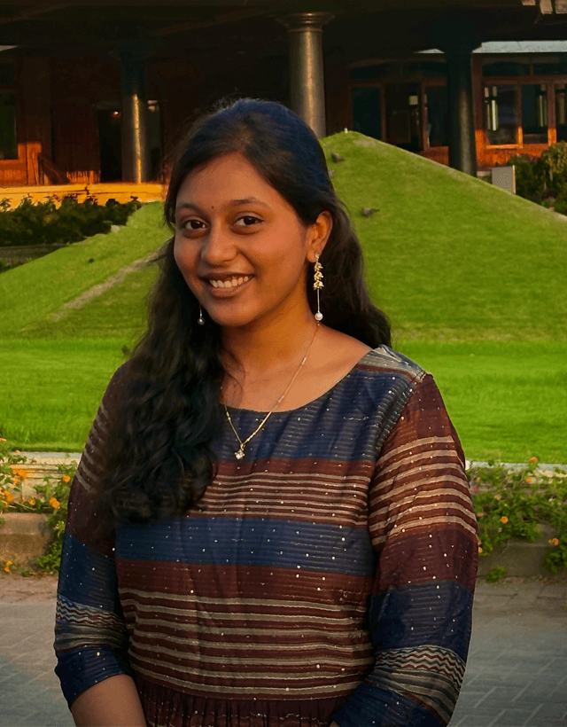 Harshita