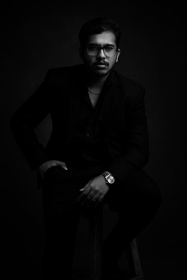 Vaishnav