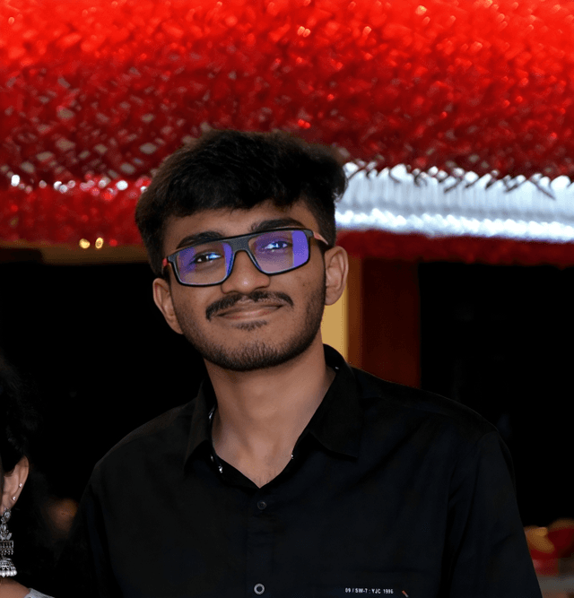 Vasu